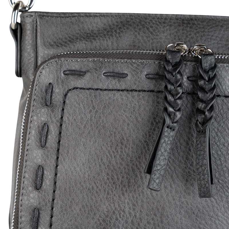 stitch-detailing-skylar-conceal-carry-crossbody-handbag