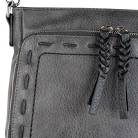 stitch-detailing-skylar-conceal-carry-crossbody-handbag