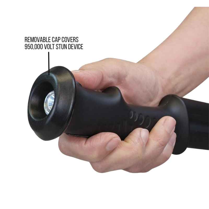 stun-cover-hike-strike-stun-gun-walking-stick