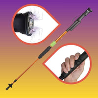 stun-feature-hike-strike-stun-gun-walking-stick