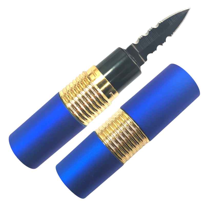 takedown-pucker-up-lipstick-hidden-knife-blue