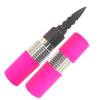 takedown-pucker-up-lipstick-hidden-knife-pink