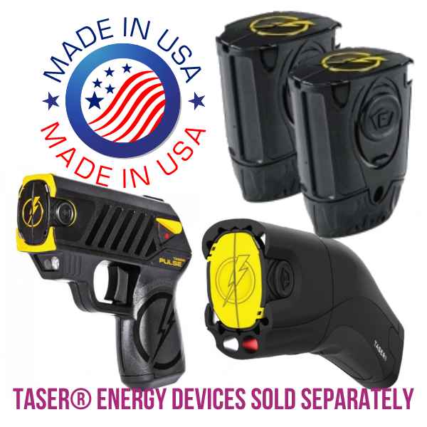 taser-cartridges-c2-bolt-pulse