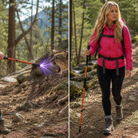 trail-defense-hike-strike-stun-gun-walking-stick