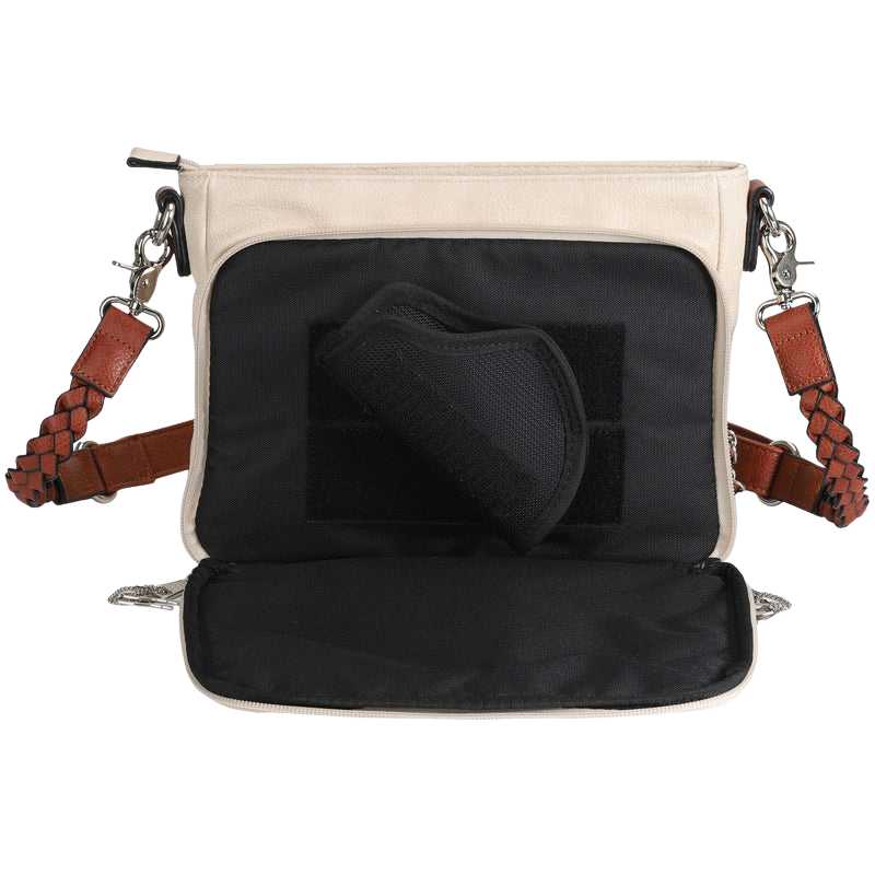 velcro-secured-ccw-lockable-skylar-conceal-carry-crossbody-handbag
