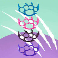 vertical-knuckle-claw-paper-weights-steel