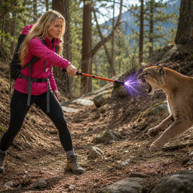 wildlife-defense-hike-strike-stun-gun-walking-stick