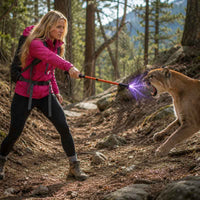 wildlife-defense-hike-strike-stun-gun-walking-stick