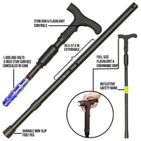 zap-stun-cane-features-defensive-walking-weapon