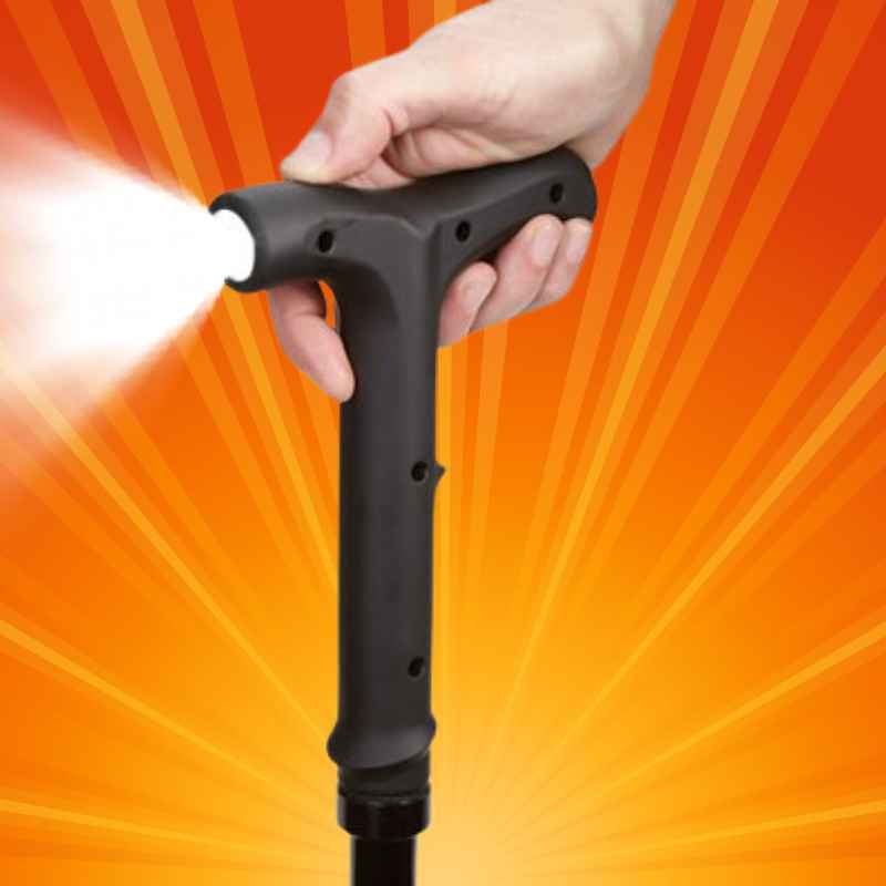 zap-stunning-cane-full-beam-flashlight-feature