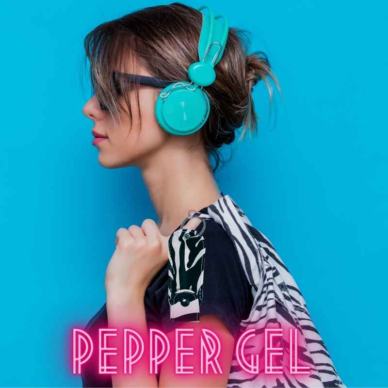 zebra_pepper_gel_self_defense_keychain_defense_divas