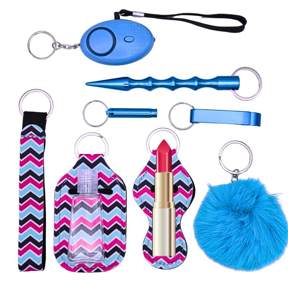 zig-zag-self-defense-keychain-set-basic-model