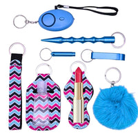 zig-zag-self-defense-keychain-set-basic-model