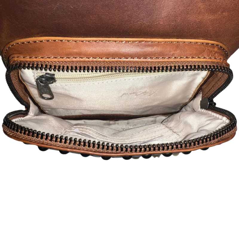 zipper-pocket-abby-leather-concealed-carry-lockable-backpack