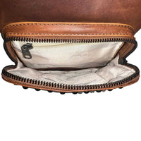 zipper-pocket-abby-leather-concealed-carry-lockable-backpack