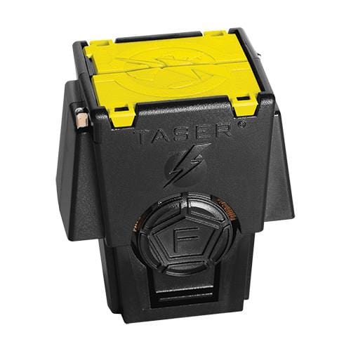 Taser Taser TASER® X26C Police Strength Tactical Self Defense