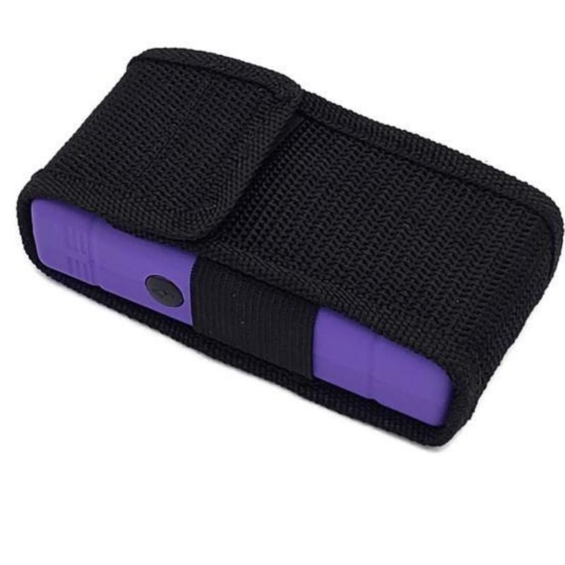 Defense Divas® Package Deals Purple Power Duo II Self Defense Kit