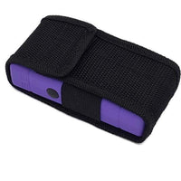 Thumbnail for Defense Divas® Package Deals Purple Power Duo II Self Defense Kit