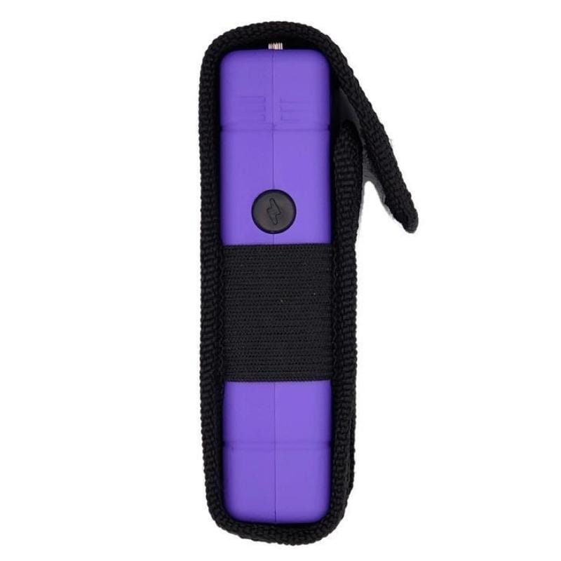 Defense Divas® Package Deals Purple Power Duo II Self Defense Kit