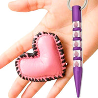 Thumbnail for Defense Divas® Package Deals 