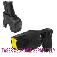 Thumbnail for Taser Taser TASER® X26P Extended Performance Power Battery Pack (for X26P model)