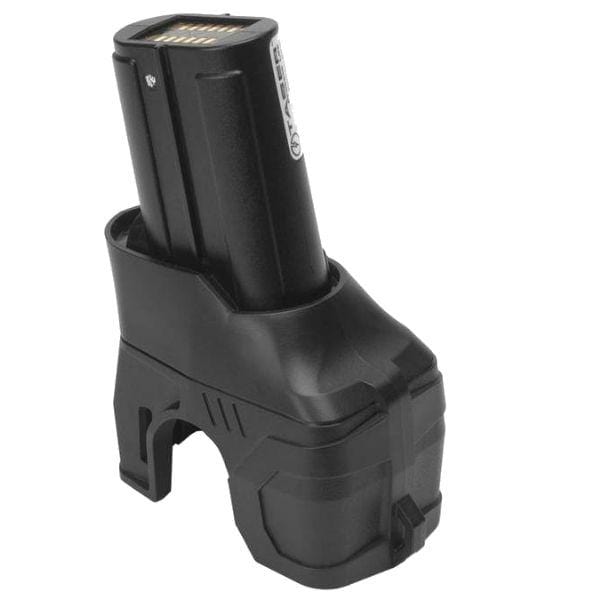 Taser Taser TASER® X26P Extended Performance Power Battery Pack (for X26P model)