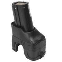 Taser Taser TASER® X26P Extended Performance Power Battery Pack (for X26P model)