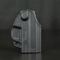 Thumbnail for Defense Divas® Pepper Spray PepperBall® TCP Pepper Spray Pellet Launcher Holster