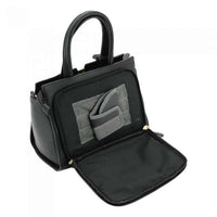 Defense Divas® Package Deals 