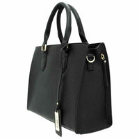 Thumbnail for black cameleon remi ccw purse quality craftsmanship