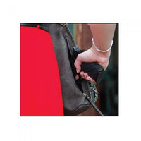Thumbnail for Cameleon Handgun Purses Reptic Concealed Carry Snakeskin Gun Purse