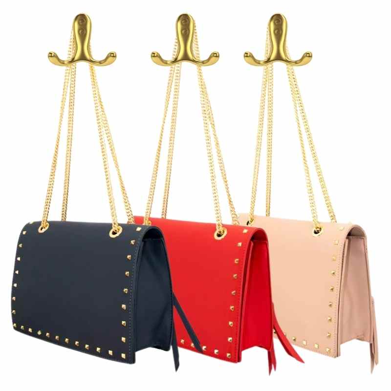 cameleon kylie ccw handbags hanging gun purses