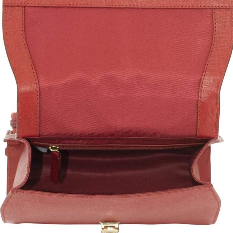 Cameleon Handgun Purses Cameleon® Stella Concealed Carry Handbag Gun Purse