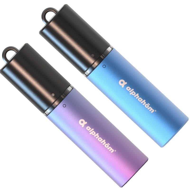 care go gps tracker emergency alarm key fobs