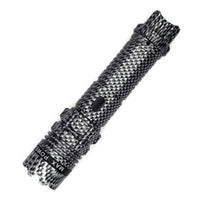 Defense Divas® Stun Guns Tactical Force Cheetah Defender HD Stun Gun Flashlight
