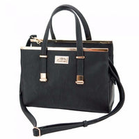 Cameleon Handgun Purses Cora Concealed Carry Purse Firearm Handbag