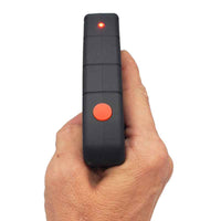 defense-divas-pistol-taser-gun-grip-non-lethal-self-defense 