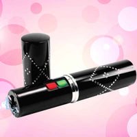 defense-divas-rhinestone-lipstick-stun-gun-perfume-bottle-taser