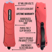 Thumbnail for defense-divas-stun-guns-glass-breaker-taser-features