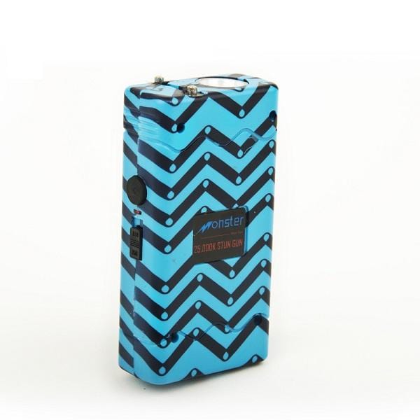 Defense Divas® Package Deals The "Snipe-Her" Self Defense Kit