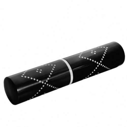 Defense Divas® Package Deals "Black Widow Brianna" Female Self Defense Kit