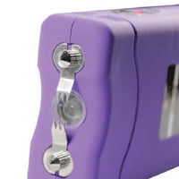 Thumbnail for Defense Divas® Stun Guns The Jolt 56 Million Volt Mini Stun Gun Self Defense