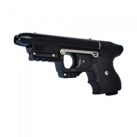 Thumbnail for Defense Divas® Pepper Spray JPX2 LE Pepper Spray Gun Self Defense Pepper Spray Pistol