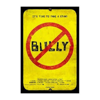 Thumbnail for Defense Divas® Child Safety Anti Bullying Educational DVD