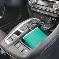 Thumbnail for Defense Divas® Home Protection Pocket Jump Vehicle Jump Start & USB Charger/Battery Back-Up