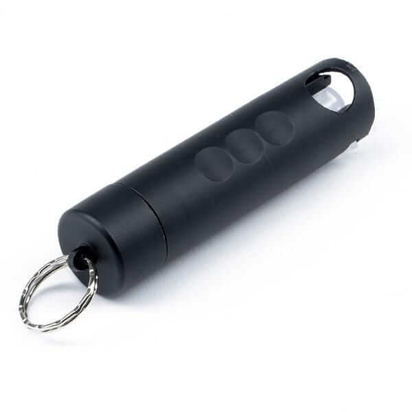 Defense Divas® Package Deals Complete Lifestyle Safety Women's Self Defense Kit