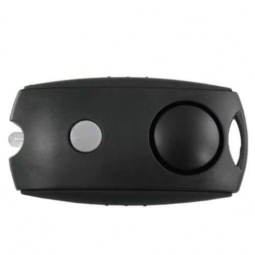 Defense Divas® Package Deals Complete Lifestyle Safety Women's Self Defense Kit