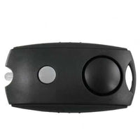 Thumbnail for Defense Divas® Package Deals Complete Lifestyle Safety Women's Self Defense Kit