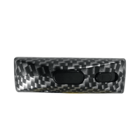 Defense Divas® Stun Guns Black HD Jolt 60 Million Volt Flashlight Stun Gun