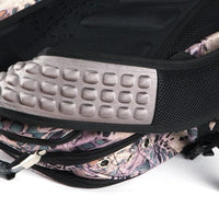Thumbnail for Defense Divas® Bullet Blocker ProShield II Prym Bulletproof Laptop Backpack - HC